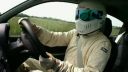Top Gear S04E06 CZ