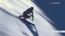 Sv. pohar v alpskom lyz - Super G Mužov - Beaver Creek USA 2021