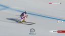 Sv. pohar v alpskom lyz - Zjazd Žien - Lake Luise CAN 2021