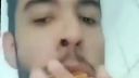 Bebe keks