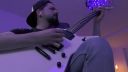 KONTRAFAKT - Reklama na Rap |Metal Cover|