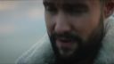 Calum Scott - Rise
