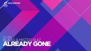 Klaas & Mister Ruiz - Already Gone