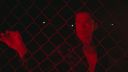 MEDUZA - Tell It To My Heart ft. Hozier