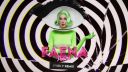 POLINA - Faena (Yves V Remix)