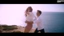The Hitmen feat. Taia Dya - Down The Road