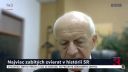 Najviac zabitých zvierat v histórii Slovenska. Africký mor
