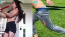 MENTÁLNA atletika (fitness verzia)