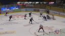 Maroš Jedlička (88) Highlights