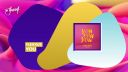 Flexxus - You (Official Audio)