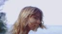 Selena Gomez, Kygo - It’ll Be Okay
