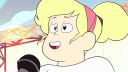 Steven universe,Budoucnost S01E09