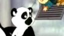 Alvin's summer job 2