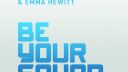Be Your Sound