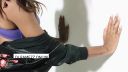 Eurotronic,Timi Kullai & Zooom _Baby Baby