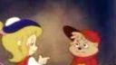 My favorite chipettes