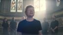 Ed Sheeran – Afterglow [Acapella]