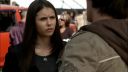 Upirske denniky S01E21 Navrat Isabel