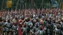 Statečné srdce - Soundtrack Suite - James Horner
