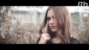 Andy Moor, Somna & BLÜ EYES - Up In Smoke