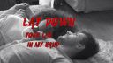 DJane HouseKat + Deeplow - Feel my Love