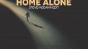 Home Alone (Steve Modana Extended Mix)
