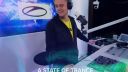 Time Wait For Us (ASOT 1042)