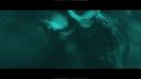 KhoMha - Oblique