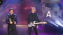 Modern Talking - '98 Greatest Hits Medley