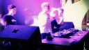 Kyau & Albert with Stoneface & Terminal - We Own The Night