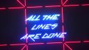 VIZE - Dancing Alone