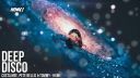 Costa Mee, Pete Bellis & Tommy - Home