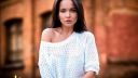 Haddaway = Rock My Heart(DJ Ramezz & Timi Kullai Cover Remix)