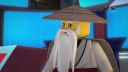 Ninjago,S15E01