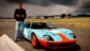 Top Gear S04E08 CZ
