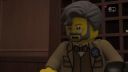 Ninjago,S15E10