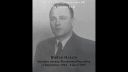 Vianocny pozdrav ozbrojenym zlozkam - Minister obrany SR 1944