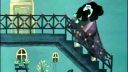 O Parádivé Sally (1976)