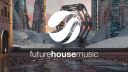 Martin Jensen & Cheat Codes - Running