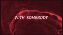 MOTi x TRK - Be Somebody