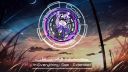Temple One & Katty Heath - In Everything I See - Extended