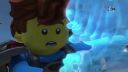 Ninjago,S15E16
