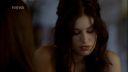 Upirske denniky S02E10 Obet
