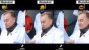Paralelni lekarska komora