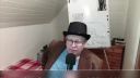Kremeľ má strach Putinovi oligarchovia prídu o peniaze