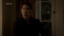 Upirske denniky S02E11 Za svitu mesiaca