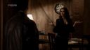 Upirske denniky S02E20 Poslendy den