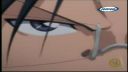 Bleach,S01E11