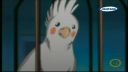 Bleach,S01E04