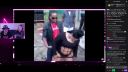 Haggy a Daggering část 1